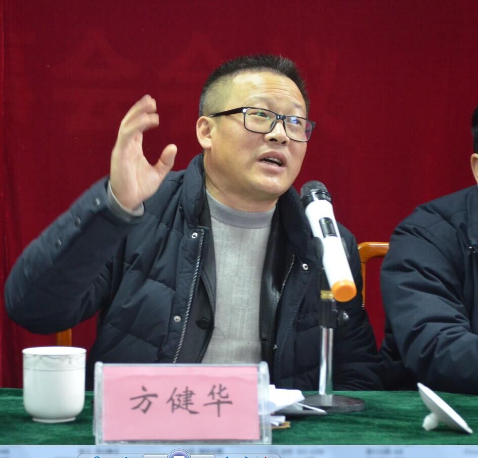 1512263148636086974.jpg QQ图片20180108090112.jpg